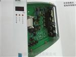 价格振动变送器HZD-Z-6A-A2-B1-C2-D2 