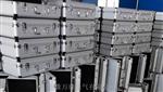 HZD-6A-A2-B1-C1-D1轴振动变送器