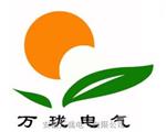 给水泵转速表JM-C-3ZF-X