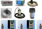 40mv/mm/s振动传感器VS-2-A04-B06-C02