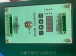 振动加速度传感器VS-2H-40mV/mm/S