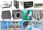 振动加速度传感器VS-2H-40mV/mm/S