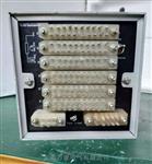 振动加速度传感器VS-2H-40mV/mm/S