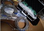 SJ1091H-12-060-20-C传感器