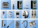 振动传感器20mV/mm/s±5% M10*1.5*100