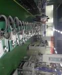 震动前置器3800XL5/8MM 5METRE SYSTEM