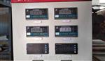 数字式振动显示仪表JM-B-3ZAC220V