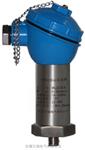 ZHJ-231MV/MM/S振动速度传感器