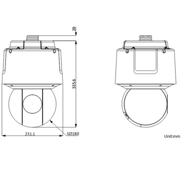 iDS-2DF6A237XR-AS1尺寸图_副本.jpg