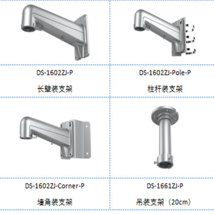 iDS-2DF6A237XR-AS1推荐配件_副本.jpg