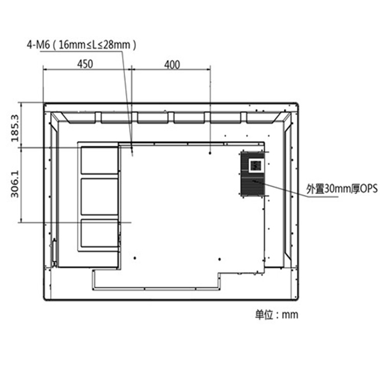 DS-D5A55FBBO外形尺寸图2_副本.jpg