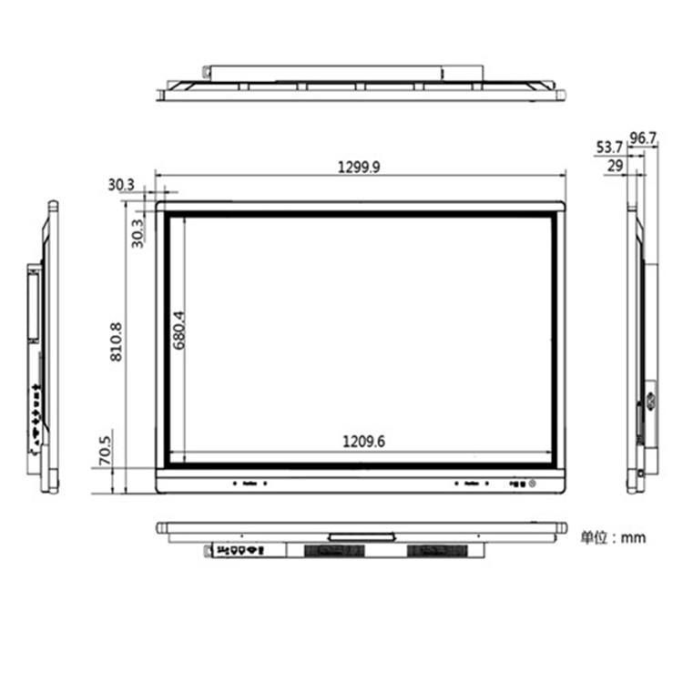 DS-D5A55FBBO外形尺寸图1_副本.jpg