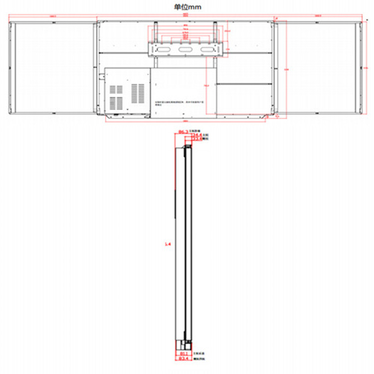 DS-D5186BDB（H）外形尺寸_副本.jpg