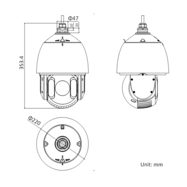 iDS-2DC7523IW-A(S5)尺寸图_副本.jpg