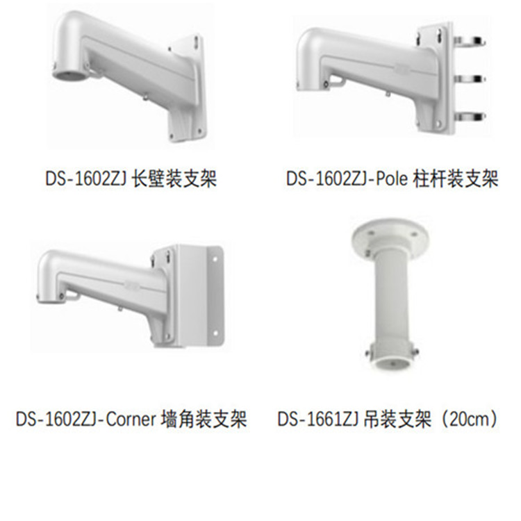 iDS-2DC7523IW-A(S5)推荐配件_副本.jpg