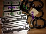 VB-Z980008-01-01-10-40前置器