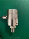 组态转速保护变送器RS9317-03-01-01