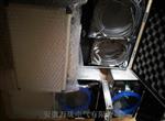 RS9001-01-00-125-02转速传感器