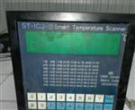 RS9001-01-00-125-02转速传感器