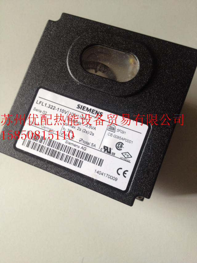 LFL.1.322-110_副本.jpg