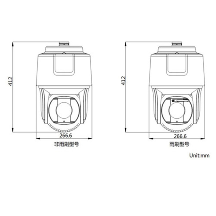 iDS-2DF8225MH系列(D)尺寸图_副本.jpg