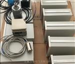 QS6-43风机磁力启动器QS6-6/3专业生产