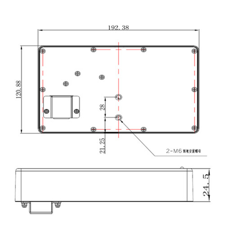 DS-MP1308尺寸图_副本.jpg