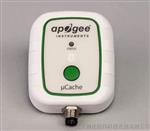 Apogee微型蓝牙数据记录仪AT-100