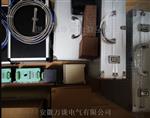 DTZ-E-101频率电流转换器DTZ-E-201