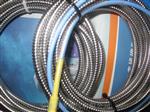 HZD-B-8T-AB 0-20.0mm/s 24VDC测振