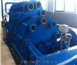 HZD-B-8T-AB 0-20.0mm/s 24VDC测振