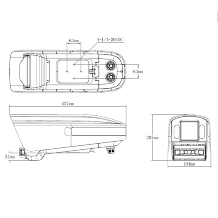 DS-2CD7C887MWDS-XZ尺寸图_副本.jpg