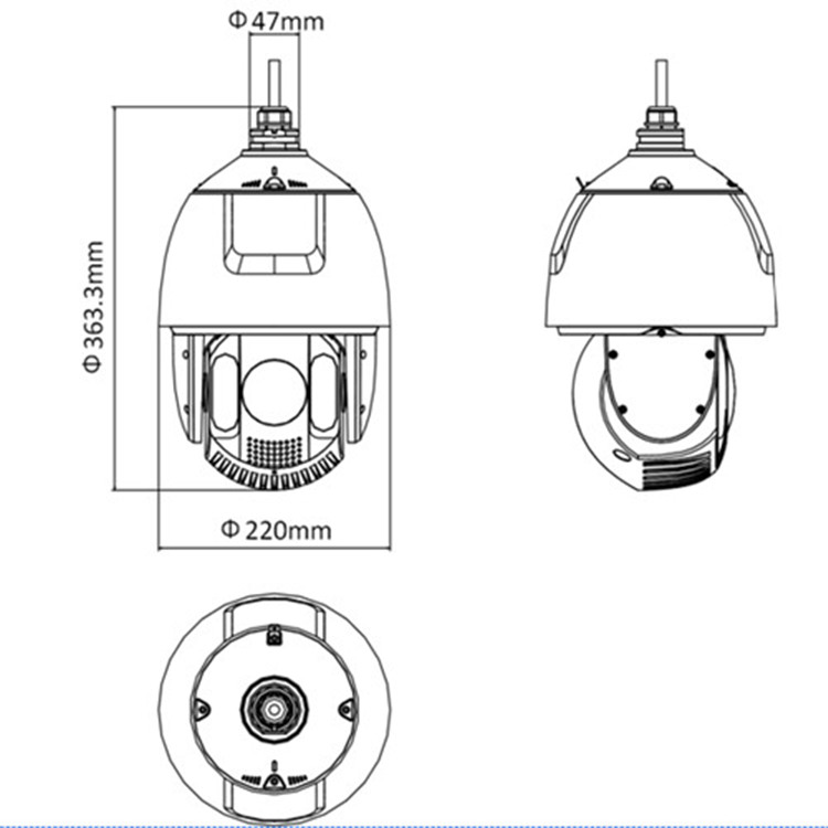 iDS-2DE7432MW-AB(S5)尺寸图_副本.jpg