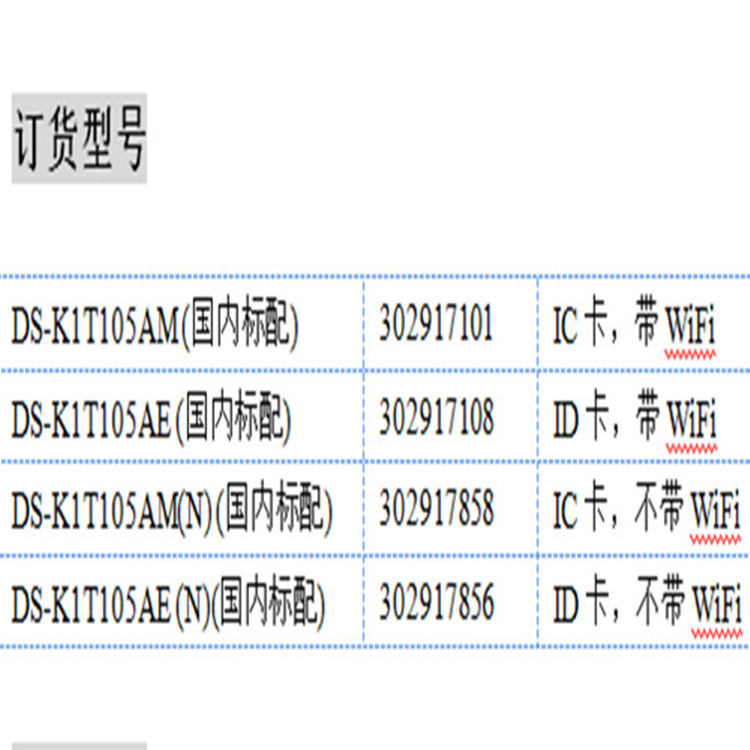 DS-K1T105A订货型号_副本.jpg