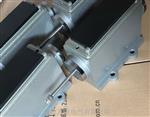 3800XL-A01-X50-L60-M01-K01传感器