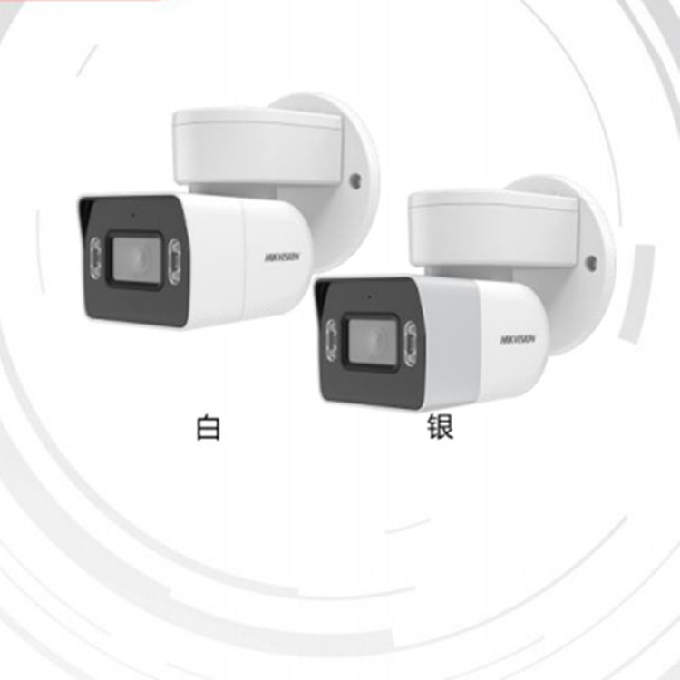 DS-IPC-K85H-LP_副本.jpg