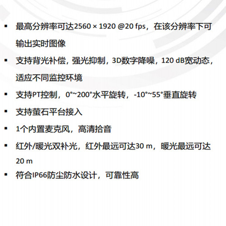 DS-IPC-K85H-LP产品特点_副本.jpg