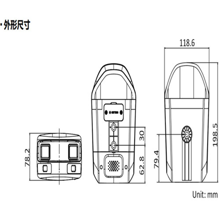 DS-2CD3T87F(D)P2-L(S)尺寸图_副本.jpg