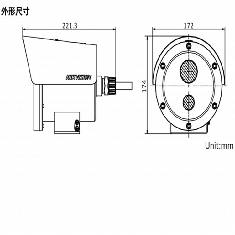 DS-2XE3246FWD-IZ尺寸图_副本.jpg