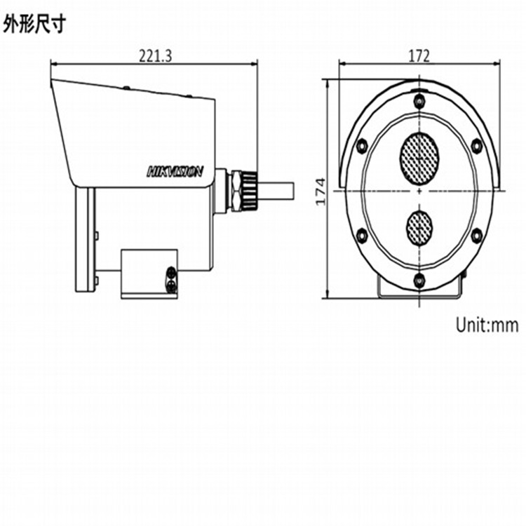 DS-2XE3226FWD-IZ尺寸图_副本.jpg