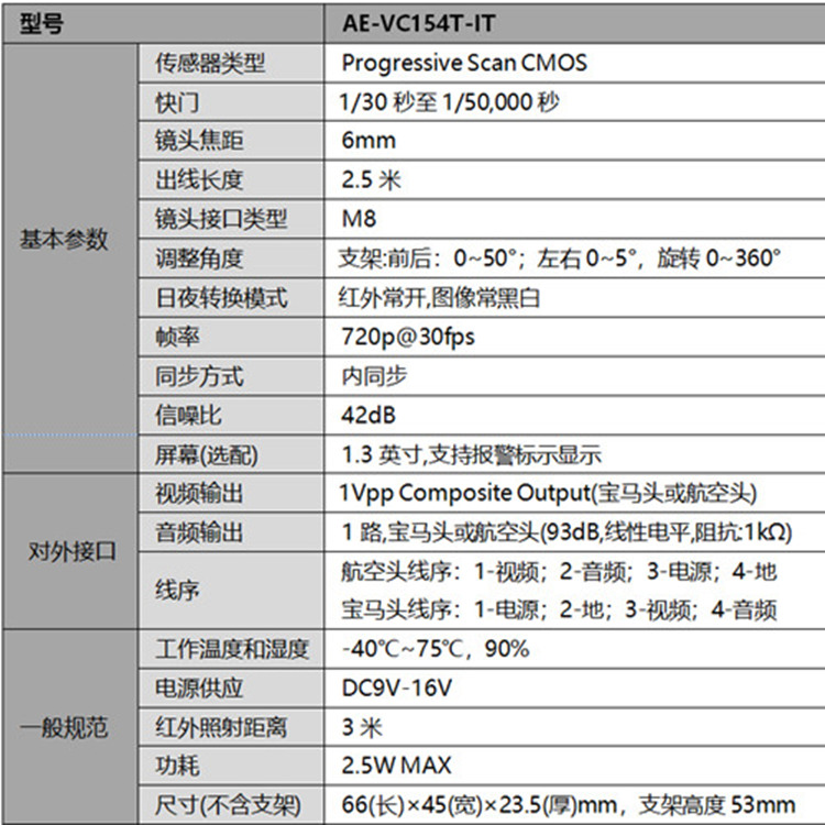 AE-VC154T-IT详细参数_副本.jpg