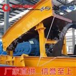 耙斗装岩机型号意义及技术参数