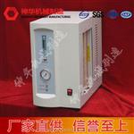 空气发生器技术特点及使用方法