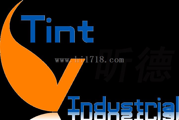 上海昕德科技发展有限公司