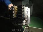 轴向位移传感器QBJ3800XLφ11mm