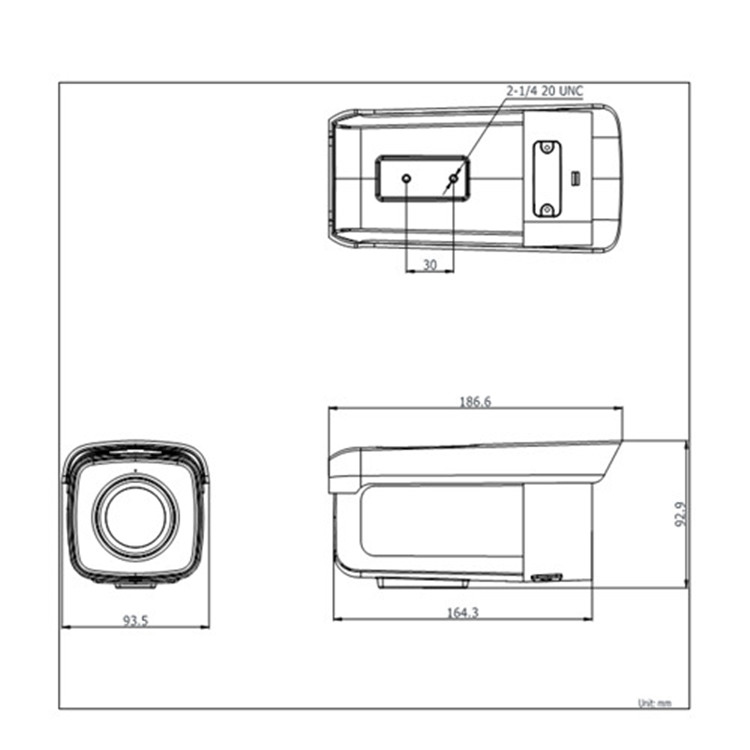 DS-2CD2T56F(D)WDV2-I3尺寸图_副本.jpg