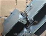  振动变送器 SDJ-101(0-20mm/s)