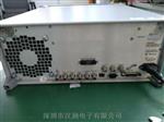 靓货清仓E8257C 二手20G和40G模拟信号源