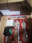 智能转速表探头 SMCB-01-A18-B060-C03