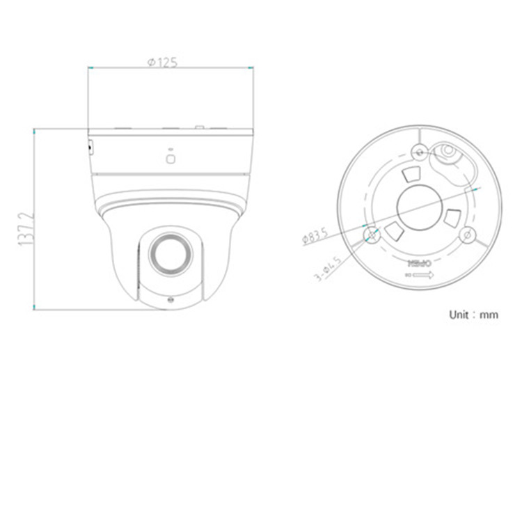 iDS-2DE2204IW-D3(S5)尺寸图_副本.jpg